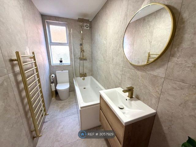 Burton Road, Manchester M20, 1 bed flat to rent, £1,000 pcm | PrimeLocation