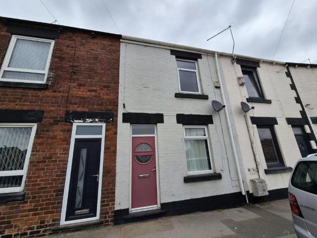 Burton Road, Monk Bretton 3 bed house to rent £825 pcm £190 pw