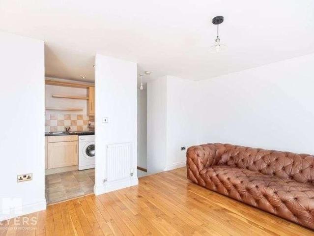Burtley Road, Southbourne, BH6
