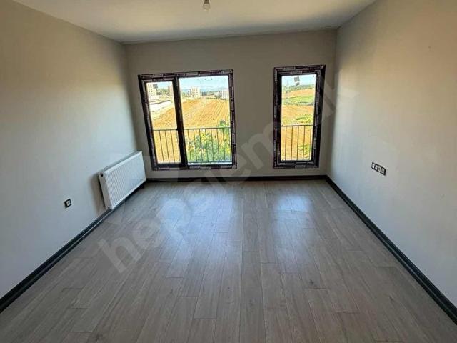 Buruk TOKİde Uygun Fiyatlı, Temiz 2+1 Kiralık Daire
