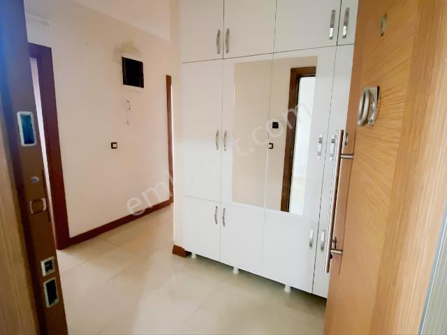 Buruk Toki 143m² Ebeveyn Banyolu | Krediye Uygun