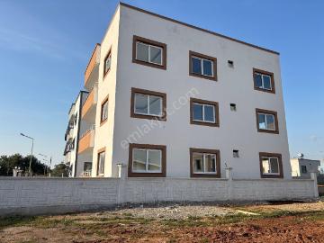 Buruk İstiklal Mh3+1 Müstakil