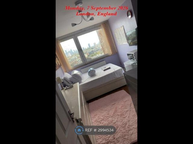 Burwash House, London SE1, Room to rent, £1,040 pcm | PrimeLocation
