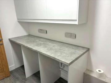 Witney, Oxfordshire county, South East England