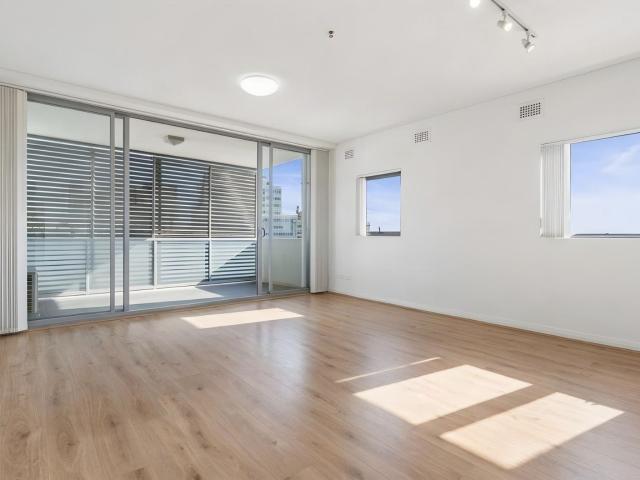 Burwood, A1001/1 17 ELSIE Street