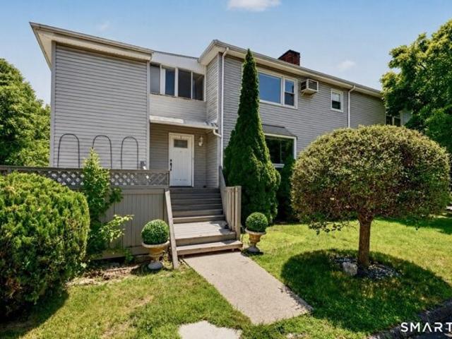 Burwood Ave, Stamford, Home For Sale