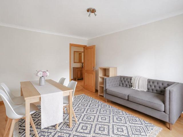 Burwood Place, London W2 2 bed apartment to rent £3,315 pcm £765 pw