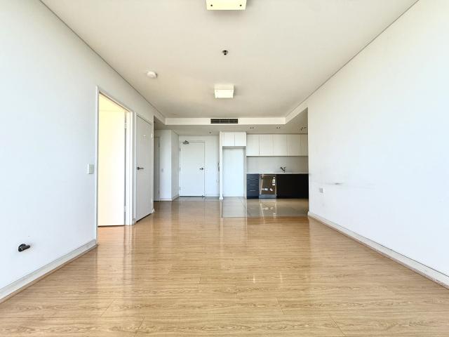Burwood, 1 17 Elsie Street