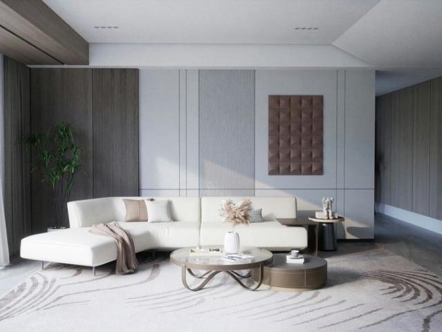 Burwood's Hidden Gem Private Triplex Residences