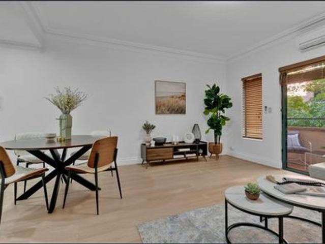 Burwood's Jewel Spacious Two Storey Residence in the Heart of Burwood