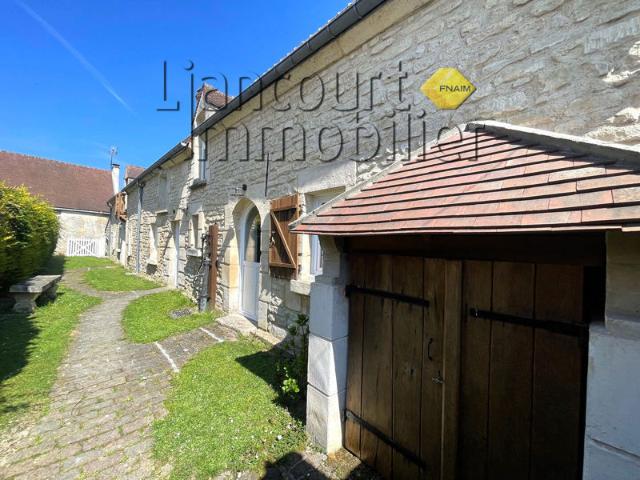 Bury environnement de qualite