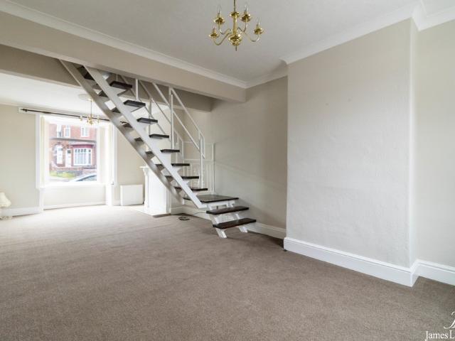 Bury Hill Road, Oldbury, B69