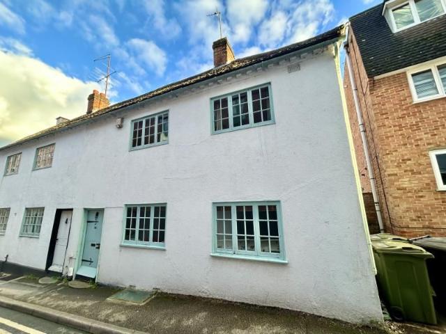 Bury Street, Guildford GU2, 2 bed property to rent, £1,550 pcm | PrimeLocation