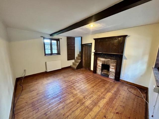 Bury Street, Guildford, Surrey, GU2