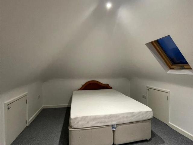 Bury Street, London N9, 1 bed flat to rent, £1,250 pcm | PrimeLocation