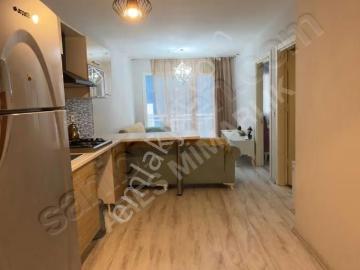 Yeşilkent Mh , Avcılar, İstanbul ili, Marmara Bölgesi