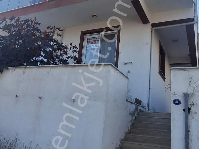 Burak Emlak'tan Yenibağrası Mahallesinde Satılık 2+1 Daire 4.100.000 Tl