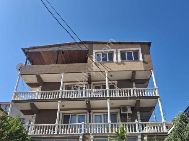 Burak Emlak'tan Bağarasında Kiralık 3+1 Daire 22.500 Tl
