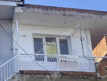 Buraxtan Şehir Hastanesi Yakını 2+1 Kiralık Daire