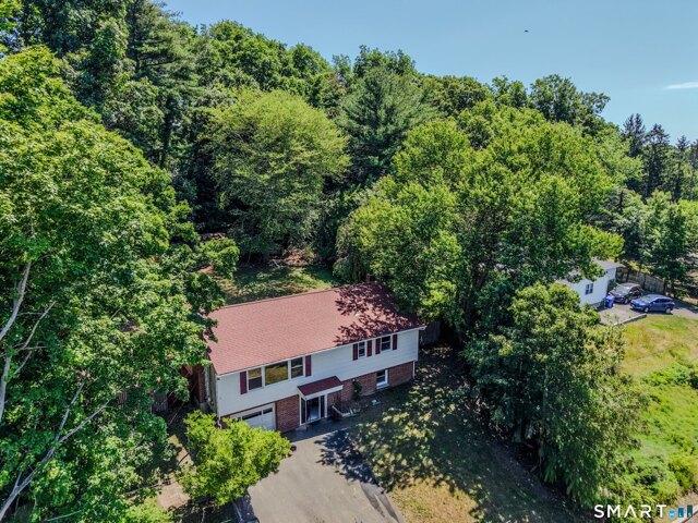 Burban Dr, Branford, Home For Sale