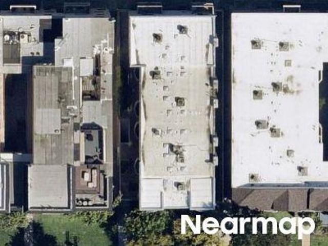 Burbank Blvd Unit 5