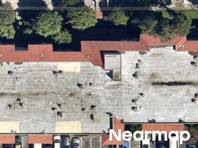 Burbank Blvd Unit