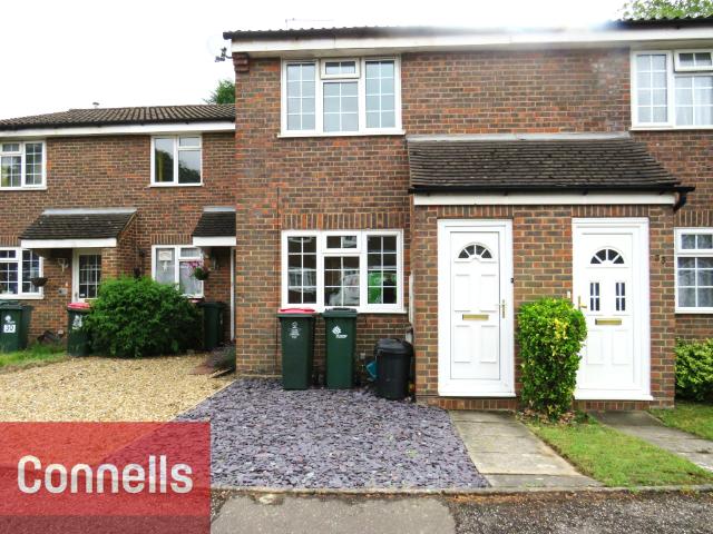 Burbeach Close, Crawley RH11, 2 bed property to rent, £1,525 pcm | PrimeLocation