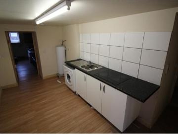Burbeary Road, Huddersfield HD1, 1 bed flat to rent, £360 pcm | PrimeLocation