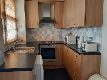 Flat 17 Burberry Court, Littleport CB6, 1 bed flat to rent, £875 pcm | PrimeLocation