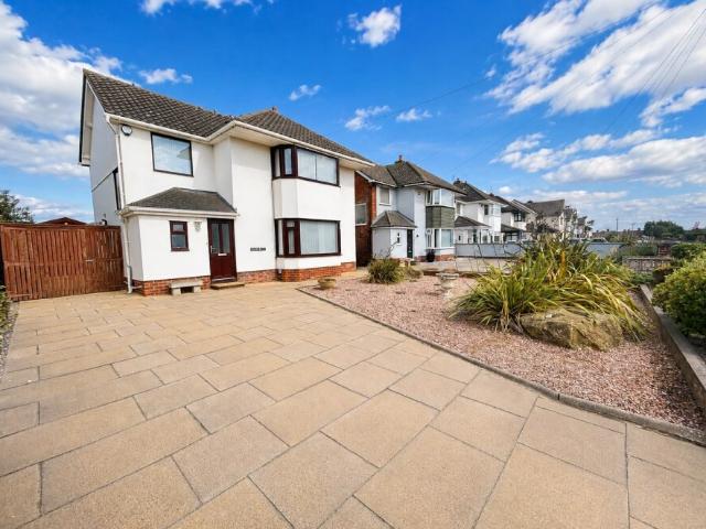 Burbo Bank Road South, Liverpool L23, 3 bed property to rent, £2,000 pcm | PrimeLocation