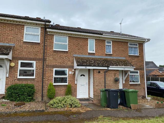 Burch Close, King's Lynn PE30, 2 bed property to rent, £900 pcm | PrimeLocation