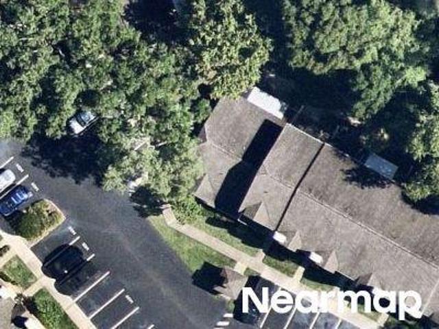 Burchette Rd Unit 600