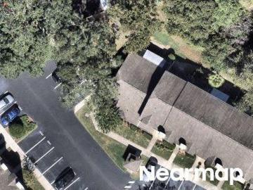 Burchette Rd Unit 600