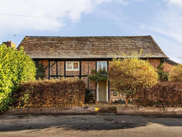 Burcot, Oxfordshire OX14, 4 bed detached house to rent, £2,500 pcm | PrimeLocation