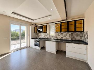 Burcu Konuk'dan Döşemealtı Bahçeyaka Mah. 2+1 Kiralık Daire