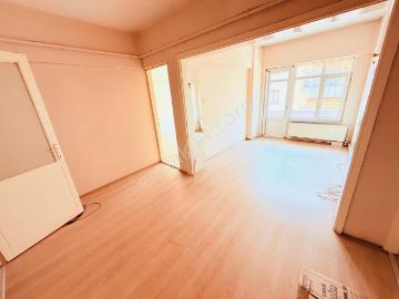 Burcu'dan 17 Eylül'de Merkezi Balkonlu Arakat 2+1 Satılık Daire