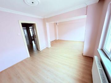 Burcu'dan Paşabayır'da 2+1 Arakat Depozitosuz Kiralık Daire