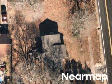 Lugoff, Kershaw County, South Carolina