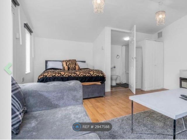 Burdiehouse Rd, Edinburgh EH17, Studio to rent, £1,995 pcm | PrimeLocation