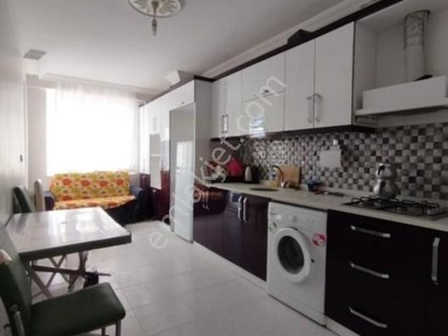Burdur Armağan İlci Mah. 2+1 120m2 Dubleks Satılık Daire