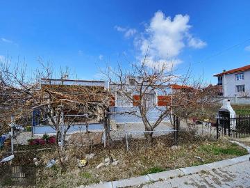 Çavdır, Burdur ili, Burdur ili, Akdeniz Bölgesi