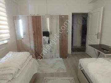 Burdur, Burdur ili, Akdeniz Bölgesi - Balkon