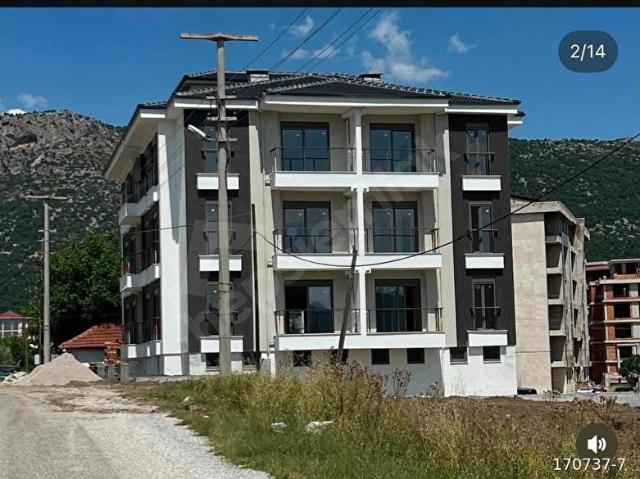 Burdur bucakta yatırım fırsatı