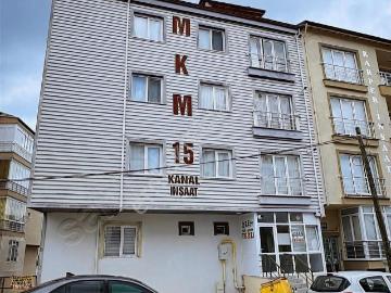 Burdur, Burdur ili, Akdeniz Bölgesi - Asansör