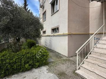 Burdur Emek Mah.seda Sitesi 3+1 127m2 Ferah Satılık Daire