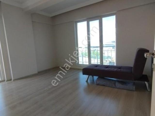 Burdur Kerkez Armağan İlçi Mah 2+1 Kiralık Daire