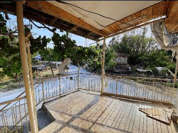 Ağlasun, Burdur ili, Akdeniz Bölgesi