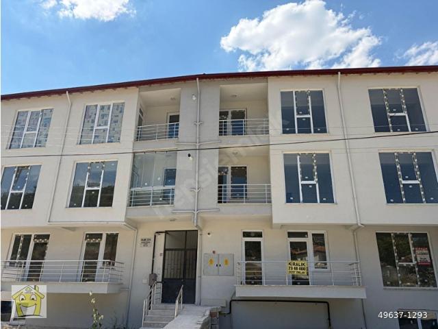 BURDUR MERKEZ CEMİL MAHALLESİ KİRALIK 3+1 DAİRE