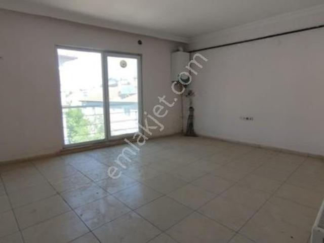 Burdur Merkez Emek Mahallesinde Satılık 2+0 75 M2 Apat