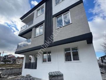 Burdur, Burdur ili, Akdeniz Bölgesi - Balkon